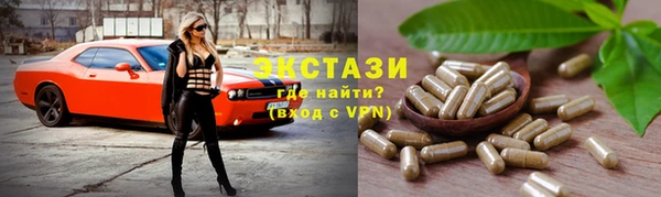 spice Богородицк